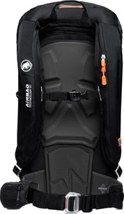 Mammut Pro Protection Airbag 3.0 2022