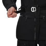 Mammut Tour 40 Removable Airbag