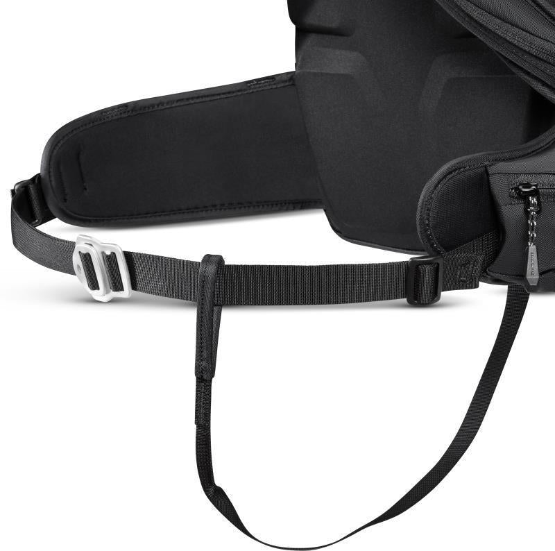 Mammut Tour 40 Removable Airbag