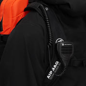 Mammut Tour 40 Removable Airbag