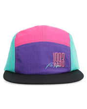 Pit Viper Hot Mesh Hat