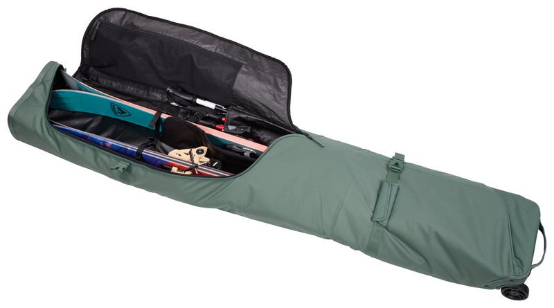 Thule RoundTrip Roller Ski Bag