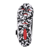 Nidecker Rift APX 2025