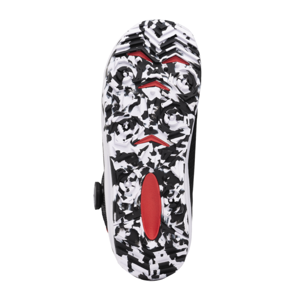 Nidecker Rift APX 2025