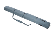 Thule RoundTrip Ski Bag