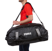 Thule Chasm Duffel Bag