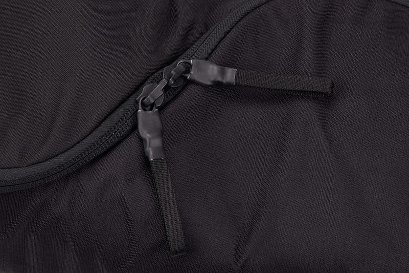 Thule RoundTrip Ski Bag