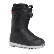 Nidecker Rift APX 2025