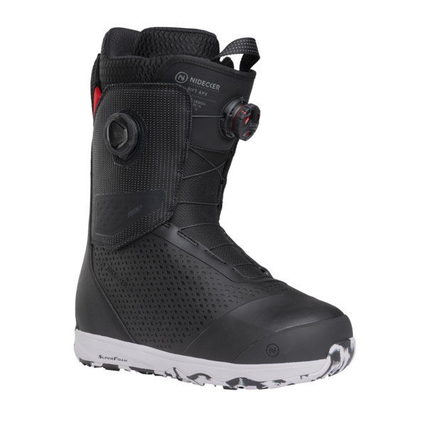 Nidecker Rift APX 2025