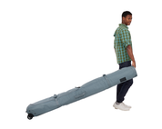 Thule RoundTrip Roller Ski Bag