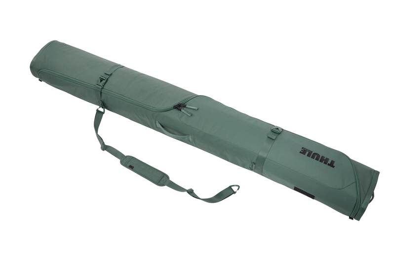 Thule RoundTrip Ski Bag