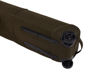 Thule RoundTrip Roller Ski Bag