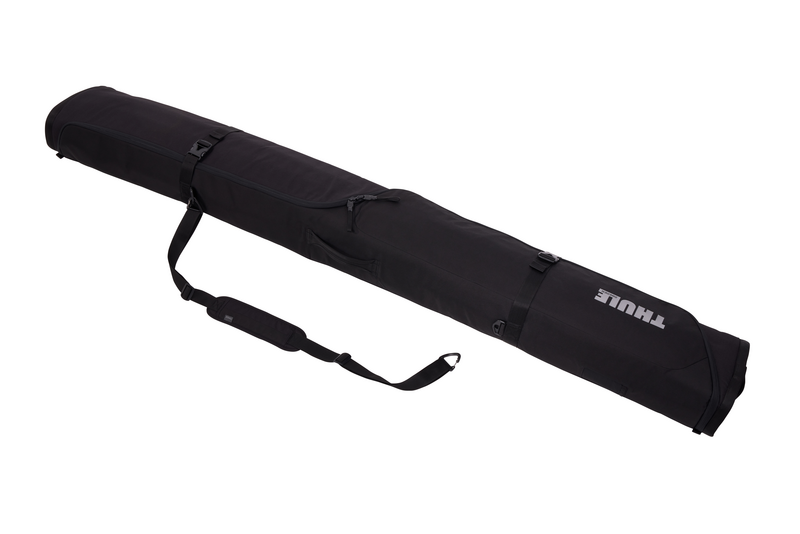 Thule RoundTrip Ski Bag