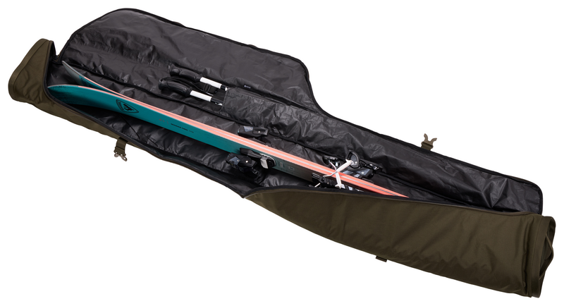 Thule RoundTrip Ski Bag