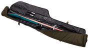 Thule RoundTrip Ski Bag