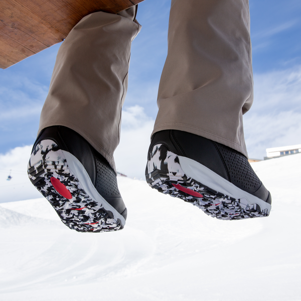 Nidecker Rift APX 2025