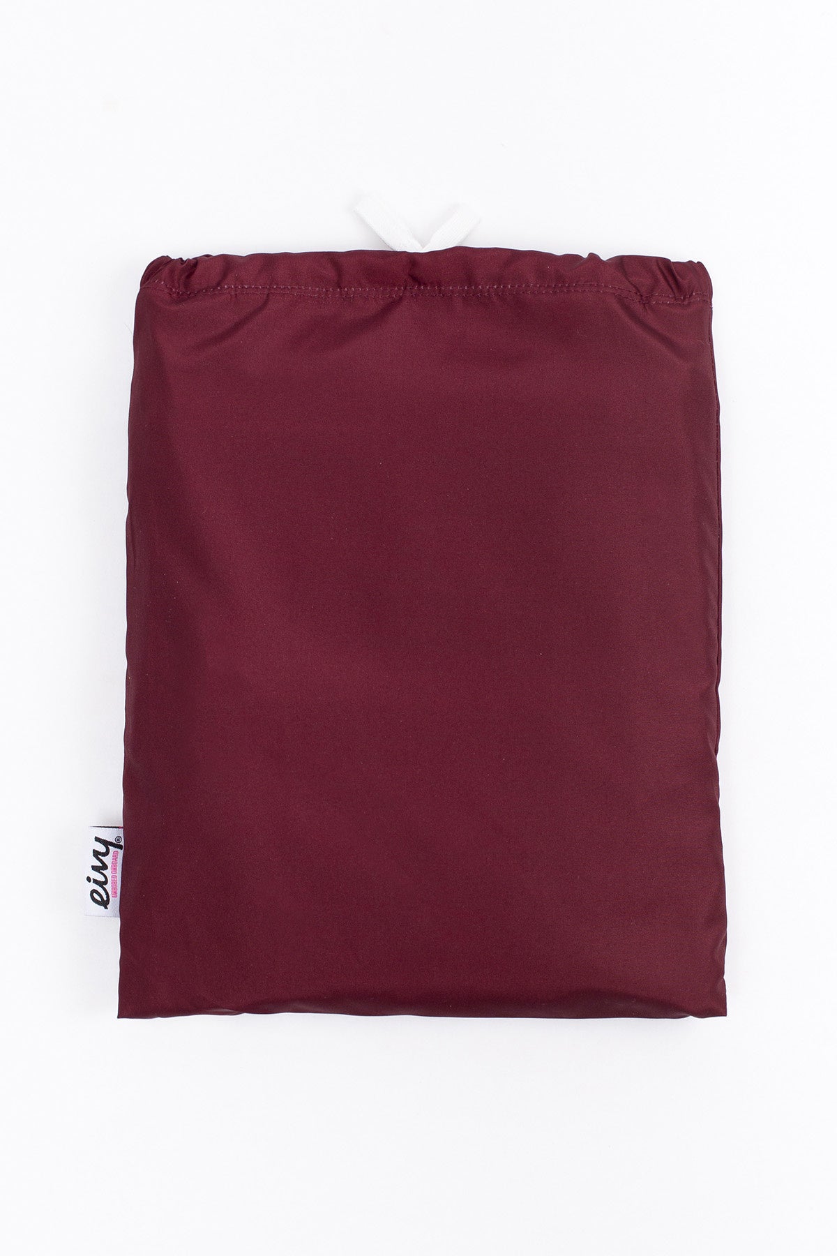 Eivy Icecold Rib Tights - Women