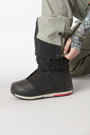 Picture Allea 3L Xpore Bib Pants 2024 - Women's