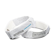 Intuition Wrap Strap