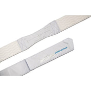 Intuition Wrap Strap