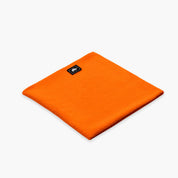 Turtlefur Youth Chelonia 150™ Fleece Double-Layer Neck