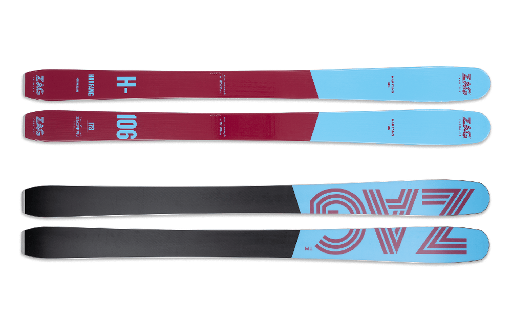 zag-h-106-skis-freeride-rigide-talon-plat.png
