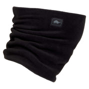 Turtle Fur Fleece Neck Warmer - Kids 2023