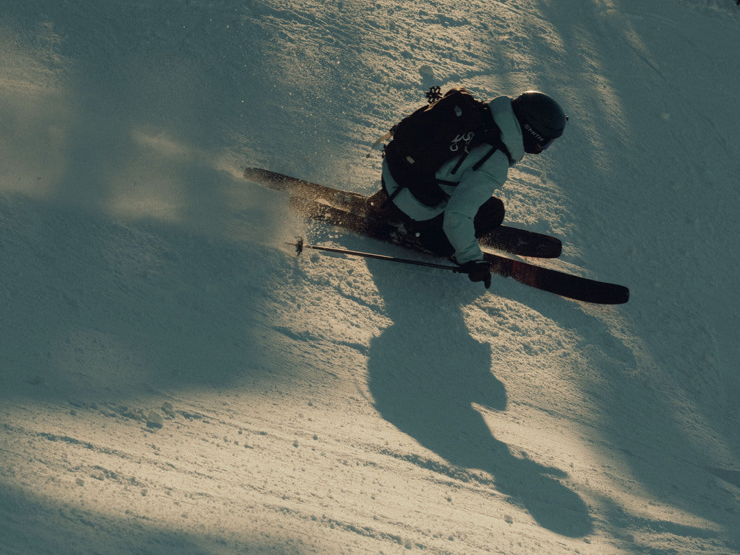 Atomic Ski Gear Guide: How to Build the Right Setup for the Season