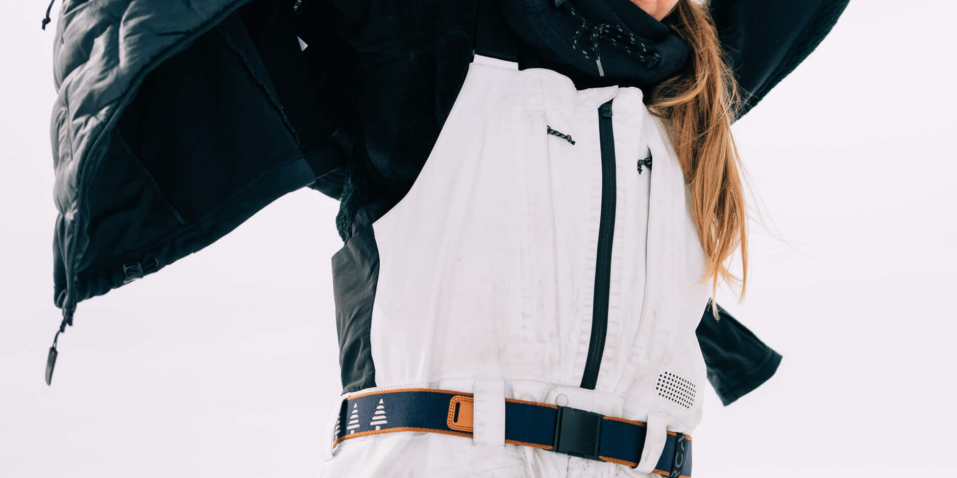 Sale Apparel