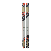 K2 Mindbender 108Ti 2024