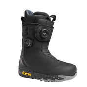 Nidecker Kita 2027 - Women's