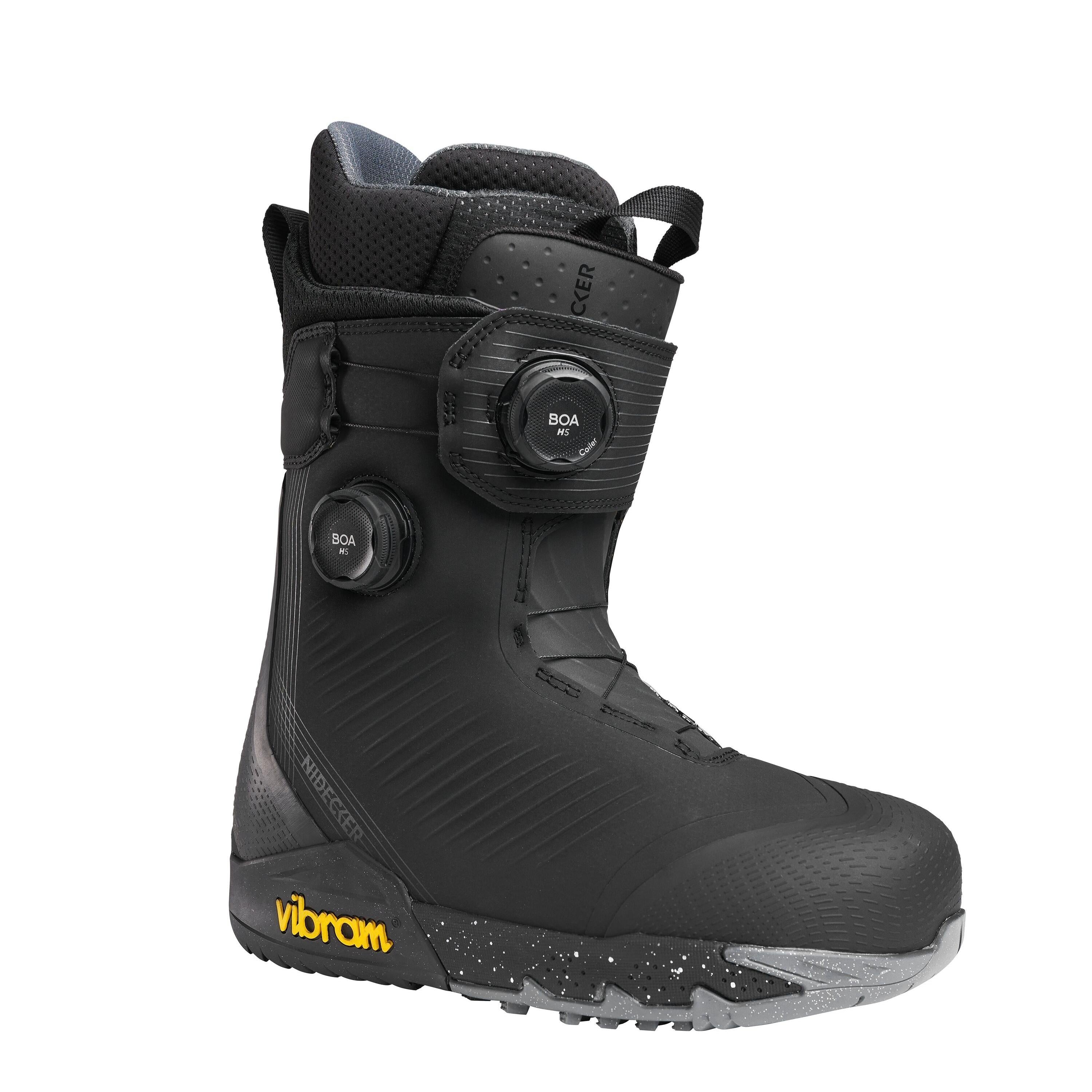 Nidecker Kita 2027 - Women's