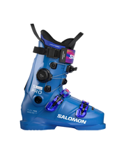 Salomon S/Pro Alpha C 130 BOA 2027