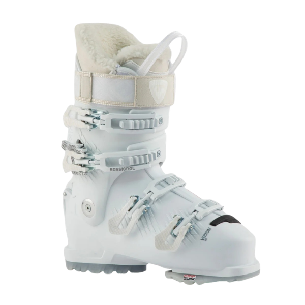 Rossignol Vizion 4B 80 GW 2026 - Women's