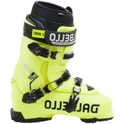 Dalbello Il Moro 110 3D Wrap 2026