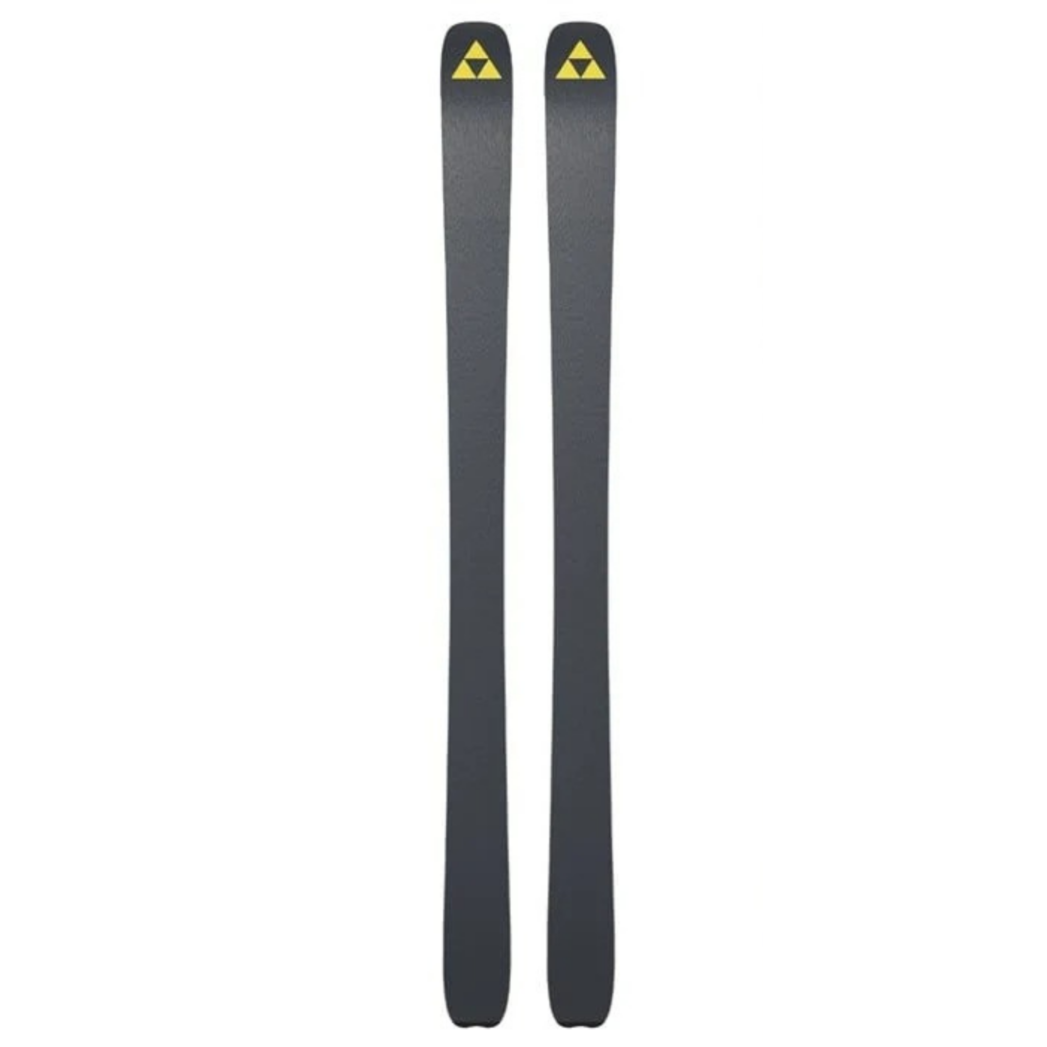Fischer Ranger 96 2027