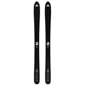 Salomon Depart 2.0  2027
