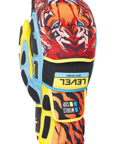 0009431_level-worldcup-cf-mitt-orange_625.jpg