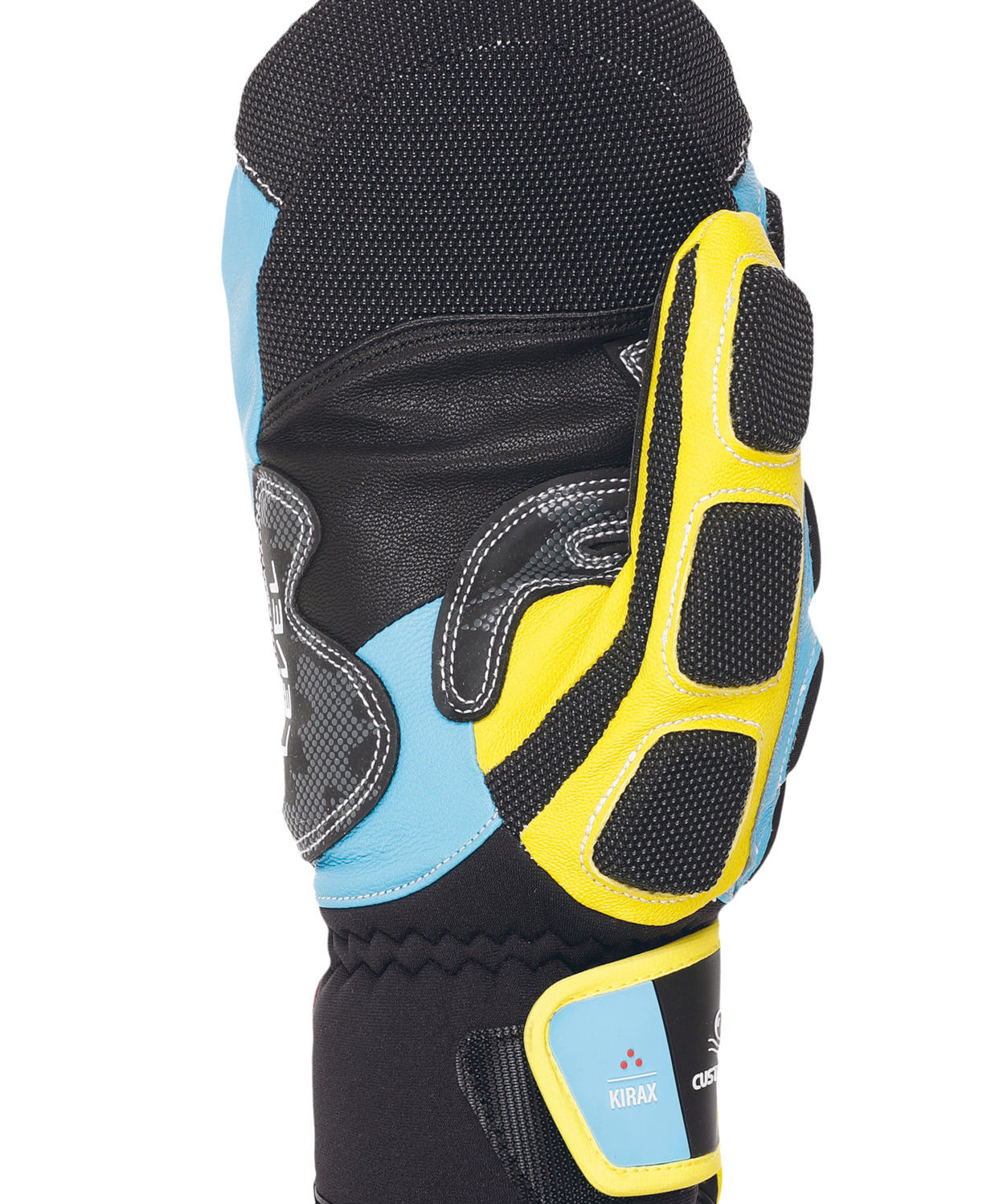 0009432_level-worldcup-cf-mitt-orange.jpg
