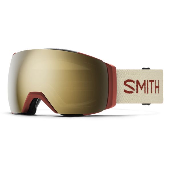 Smith I/O Mag XL 2025