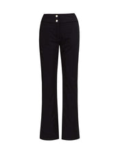Descente Giselle Pants - Women's