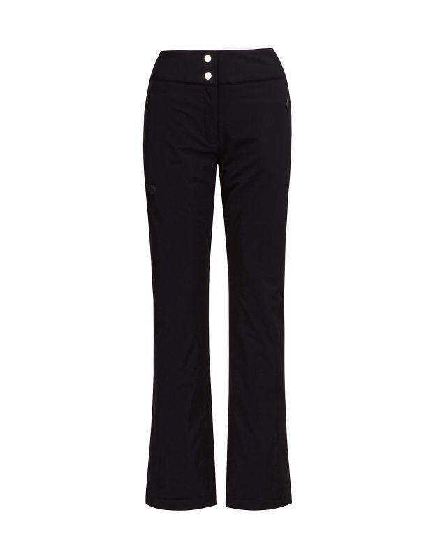 Descente Giselle Pants - Women's
