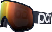 POC Vitrea Mid