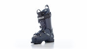 Dalbello DS Asolo 120 GW 2021