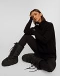 Newland Vesta Long Sweater 2025 - Women's