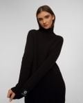Newland Vesta Long Sweater 2025 - Women's