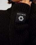 Newland Vesta Long Sweater 2025 - Women's