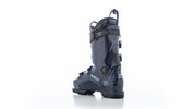 Dalbello DS Asolo 120 GW 2021