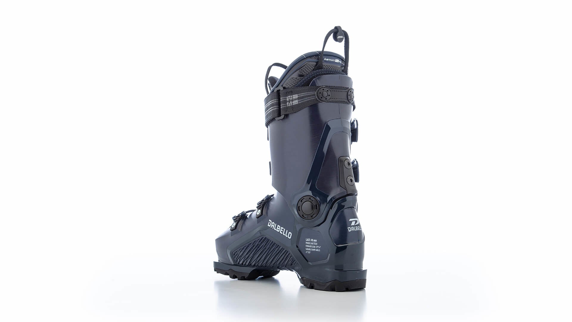 Dalbello DS Asolo 120 GW 2021