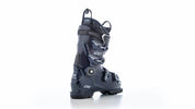 Dalbello DS Asolo 120 GW 2021